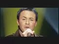 Hatim Idar \" Zay Zaman \"