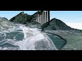 Guan San Guan San