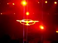 Ti�sto live @ Merida, Yucatan [Ti�sto - Traffic]