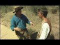 Cowboys and Idiots: The Philosophy of Love Cowboys and Idiots: The Philosophy of Love