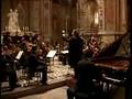 Beethoven - Piano Concerto No.3,I.mov(1/2)-Andaloro,Lanzetta