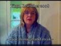 videos de December 08 Forecast for Virgo - Diana Garland