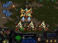 mssnice-vs-dromedarf2f-vod-starcraft-broodwar-mss.html