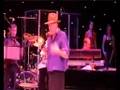 videos de joe longthorne - rehearsal @ blackpool
