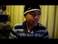 Let's Get Bigphish to 1000 Subs