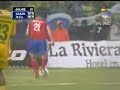 Xelajú M.C. Los 12 goles Rumbo al Título 2007 Xelajú M.C. Los 12 goles Rumbo al Título 2007