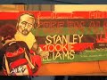 Tookie Williams Part 1 on YO!TV Tookie Williams Part 1 on YO!TV