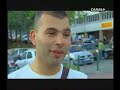 Samir Nasri: Meilleur espoir de L1 06/07