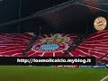 Inno Bayern Monaco