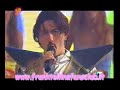 Frank Tellina - ZOZZIMMA - Dance It