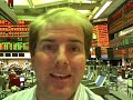 CBOT markets returning to year-ago levels CBOT markets returning to year-ago levels