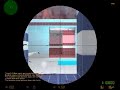 Counter-Strike Headshot Awp Varado