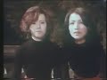 Female assassins 1