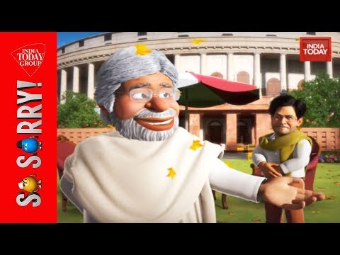 How media plays mind games? | Sandeep Bhalla's Blog How media plays mind games? | Sandeep Bhalla's Blog