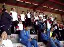 Torcida SP tun-tunTa