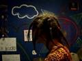 MIS DREADLOCKS, RASTAS (MENOS DE DOS MESES)