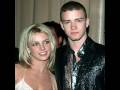 Justin e Britney Love Forever!