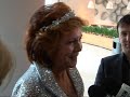 Cilla Black is back in panto for the first time in 20 years