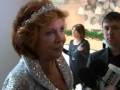 Cilla Black is back in panto for the first time in 20 years