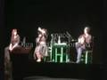 videos de Olga Portillo Romero - Volver y Me embrujaste