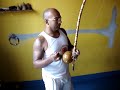 Capoeira Mar de Itapu� 2