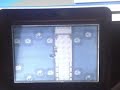 pokemon-firered-start-menu-code-v2-part-1.html