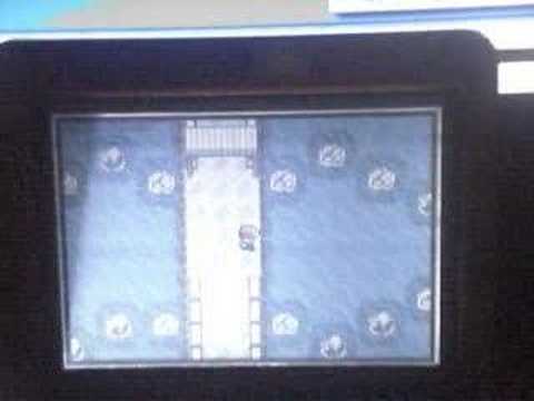 how to get the s.s ticket in pokemon white