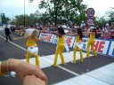 IL BALLO DELL'ESTATHè!!!