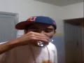 Aposta de Loko (dublado)