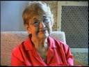 Julia Goldstein 2008 Interview
