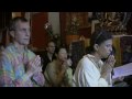 Buddha Shakyamuni