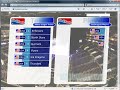 Silverlight Hockey Example