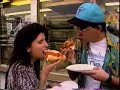 Central Florida Fair 1994
