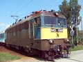 V43 1368