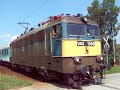 V43 1368