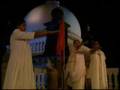videos de Lakshmi Bai Kelkar in Pakistan