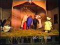 Navidad 1998 3/5
