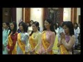 QUANG DUC - XUAN MAU TY 2008 --03