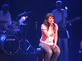 Tennessee waltz by Lana Wolf \"The American Country Legends\" Tennessee waltz by Lana Wolf \"The American Country Legends\"