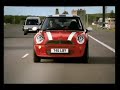 Mini Ad - Genuine or Fake