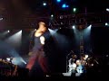 Ax� Brasil Extra 2007 (Rapazolla)