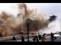 Tsunami Sri Lanka 2004 (2)