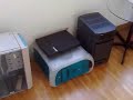 Jozef Palokaj Computer Servic