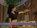 Dances of India: Ancient to Modern with Meera