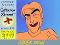 nockforce-quickie-41-nock-down-your-office.html