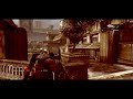 CooL Editing Media *HACKED*