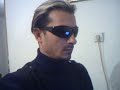 djdalip zakon