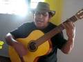 videos de Amigo Sauid