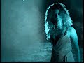mambo shakira mambo shakira