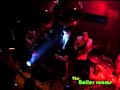 The Neon Plastix